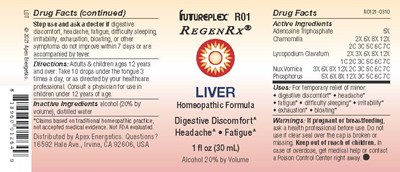 R01 Liver Label.jpg (R01 Liver Label)